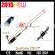 Joytone CR-77 Dualband Mobile Base Radio Antenna