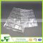 New China produce clear plastic electronic packaging