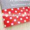 cute write notebook cheap price,wholesale school classmate notebook