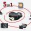 Hidden Camera Mini U-Disk Camera MD1114