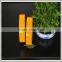 Diamond Grade Reflective Vehicle Tape