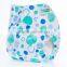 New products washable one size pocket sale cloth diapers for baby