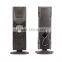 Jerrypower speaker JR-X20 2.1 multimedia speaker, 2.1 multimedia speaker system, 2.1 speaker with usb/sd/fm/remote control