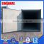 48ft Steel Frame Shipping Container