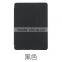 ROCK Veena Series PU Leather case for ipad pro 9.7 smart flip holder PC leather case for ipad pro 9.7
