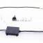 wifi rear view camera