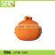 Hot sale silicone o bag