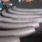 Incoloy 825 ASTM B366 180deg Long Radius Elbow Incoloy 825 ASTM B366 180 deg Short Radius Elbow