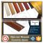 New arrival T shape floor trim aluminium floor transition strips