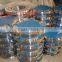 Incoloy 825 Orifice Flanges Incoloy 825 Slip-on Flanges Incoloy 825 Socket Weld Flanges