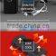 Stick PC 2015 New Product Meegopad T02 Intel Atom Z3735F Intel HD Graphic Mini PC windows8