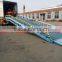 PN EN 10305 4 seamless steel pipes