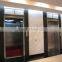 High Quality Passenger Elevator Wholesale