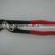 GROOVE JOINT PLIERS BOX JOINT PLIERS