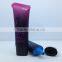 Special Cosmetic Packaging for Hair Tint BB /Plastic Tubes for Cosmetic Packaging
