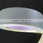 Waterproof PVC Tape