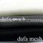 100% polyester spacer mesh fabric for lumbar pillow