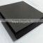 Modern degisn Decorative High-Pressure Laminator exterior wall panel