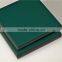 kitchen laminate sheet and embossed flower design compact laminate HPL