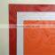 Variou color HPL compact laminate with the best quality for house