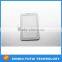 High quality for Samsung P3113 P3110 P3100 Lcd display screen