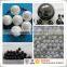G5 G10 G40 Silicon Nitride/Si3N4 Ceramic Bearing Balls