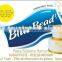 Blue Bead (Yellow) Sugar Paste & Fondant For Pastry Decoration