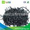 led string new product Christmas outdoor led string lights