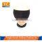 Light weight soft magnetic head & neck brace medical cervical neck collar orthopedic magnetic head support