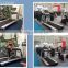 2016 new design gym machine /TZ-8000 treadmill/ Luxury commercial treadmill                        
                                                Quality Choice
                                                    Most Popular