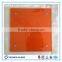 construction clear and colored laminated glass 6.38 8.38 10.38 12.38mm