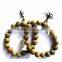 islamic gift/popular islamic gift/islamic prayer beads,islamic prayer bracele t