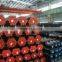 API Seamless Casing Pipe