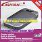 2014 large factory direct selling Mini Handheld and vehicle gps tracking device car/ Motorcycle gps tracker 303A