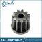 China supplier high quality OEM deep well pump parts