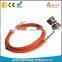 110-240V Hot Runner Heater
