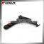 Front Suspension Control Arm for Mitsubishi Lancer Outlander 4013A281 4013A282