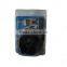 Premium New Battery 7 Levels Shock dog bark collar AE-20