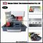 Multi-function hot sale sec-e9 fully automatic key cutting machine, china key cutting machine for sale