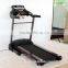 home motorised treadmill new model