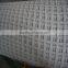 mine grid geogrid mesh for coal mine