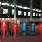 SHANDONG KAITAI sand-blast equipment for hot export