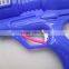 Cheap plastic water gun toys/ cannon for sale ,Water game fighting use