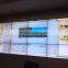 Hot Sale Video Wall High Brightness 55inch LCD Wall