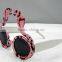 horrible design christmas & party glasses,taizhou