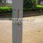 LED bollard light / led lamp light / IP65 Lawn Lamp