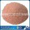 natural color river sand with good price