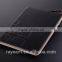 For Apple iPad Air Stand Cover Slim Case Folio Case Flip Case, Cover for iPad Air