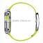New Made in China ultra thin TPU protective case for apple watch