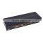 3 Port 4K 3D HDMI Audio Extractor HDMI/ARC Switch